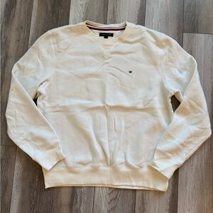 Tommy Hilfiger Sweater